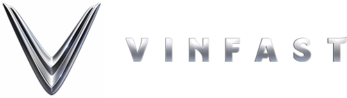 Vinfast Hải Dương: Bảng giá xe tháng 12/2025 kèm khuyến mãi. Lái thử xe