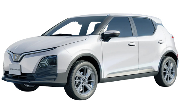 Herio Green Hải Dương